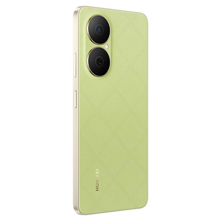 HUAWEI Enjoy 80, 8GB+512GB, Side Fingerprint, 6.67 inch HarmonyOS 4.0, OTG, Not Support Google Play, 8GB+512GB HUAWEI Enjoy 80, 8GB+512GB, Side Fingerprint, 6.67 inch HarmonyOS 4.0, OTG, Not Support Google Play, 8GB+512GB